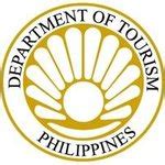 ph.via.com login|Via Philippines Travel Corporation .
